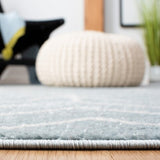 safavieh clearance adirondack adr241m blue rug