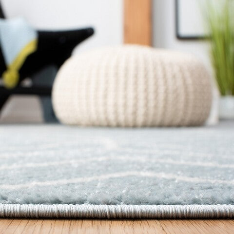 safavieh clearance adirondack adr241m blue rug