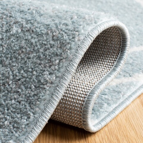 safavieh clearance adirondack adr241m blue rug