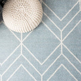 safavieh clearance adirondack adr241m blue rug