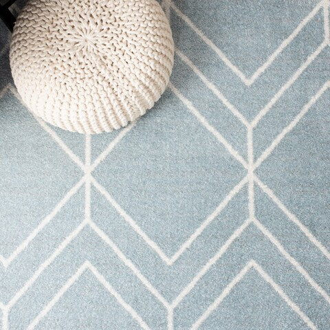 safavieh clearance adirondack adr241m blue rug