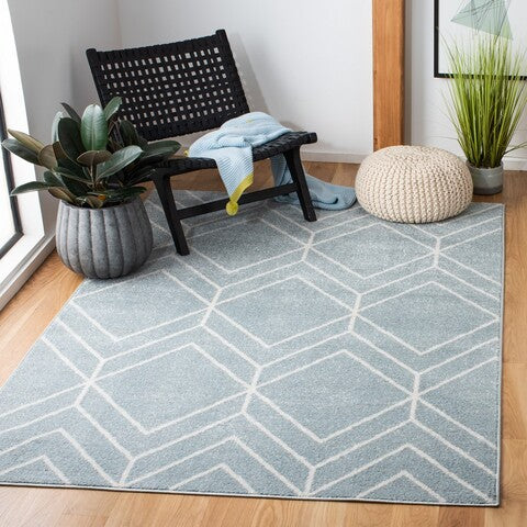 safavieh clearance adirondack adr241m blue rug