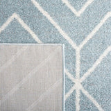 safavieh clearance adirondack adr241m blue rug