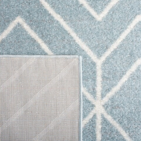 safavieh clearance adirondack adr241m blue rug