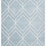 safavieh clearance adirondack adr241m blue rug