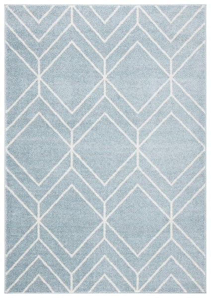 safavieh clearance adirondack adr241m blue rug
