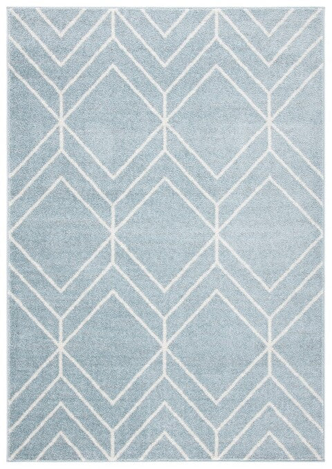 safavieh clearance adirondack adr241m blue rug