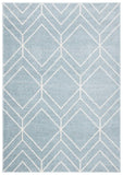 safavieh clearance adirondack adr241m blue rug