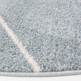 safavieh clearance adirondack adr241m blue rug
