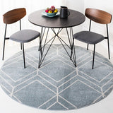 safavieh clearance adirondack adr241m blue rug