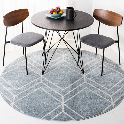 safavieh clearance adirondack adr241m blue rug