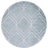 safavieh clearance adirondack adr241m blue rug