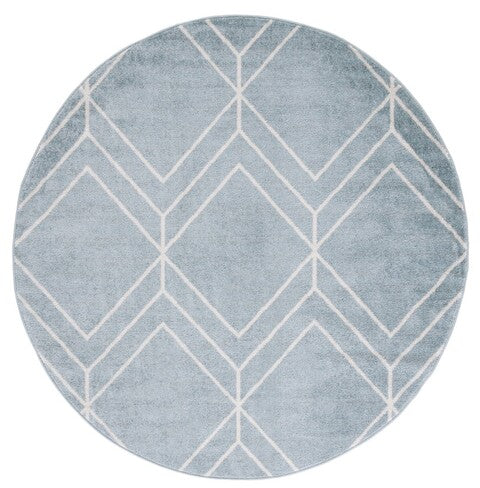 safavieh clearance adirondack adr241m blue rug