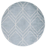 safavieh clearance adirondack adr241m blue rug