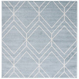 safavieh clearance adirondack adr241m blue rug