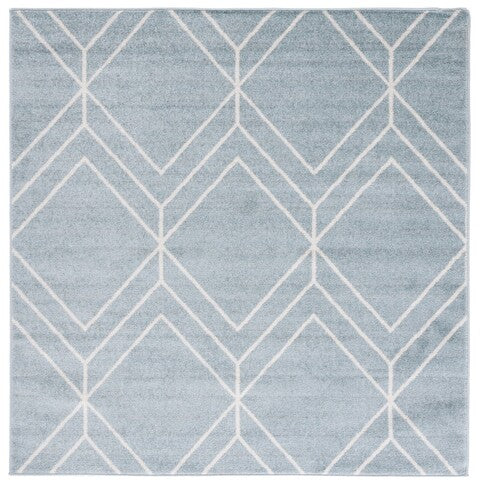 safavieh clearance adirondack adr241m blue rug