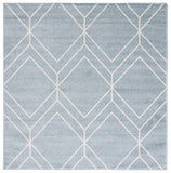 safavieh clearance adirondack adr241m blue rug