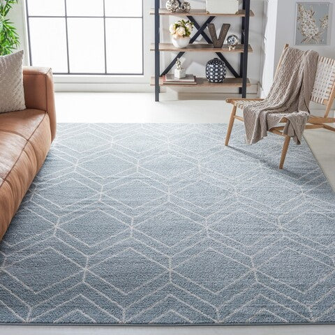 safavieh clearance adirondack adr241m blue rug