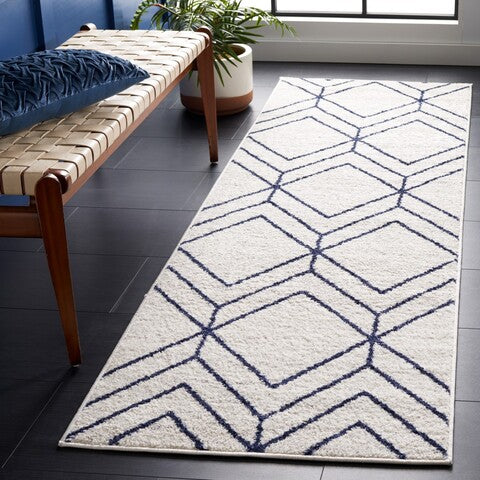 safavieh clearance adirondack adr241n light grey rug