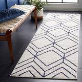 safavieh clearance adirondack adr241n light grey rug