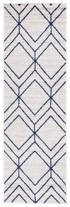 safavieh clearance adirondack adr241n light grey rug