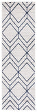 safavieh clearance adirondack adr241n light grey rug