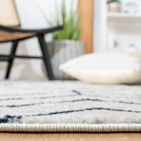 safavieh clearance adirondack adr241n light grey rug