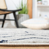 safavieh clearance adirondack adr241n light grey rug