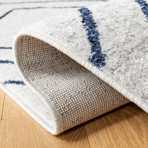 safavieh clearance adirondack adr241n light grey rug