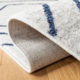 safavieh clearance adirondack adr241n light grey rug