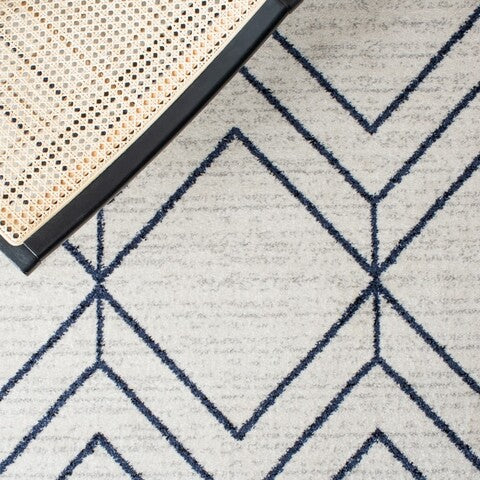 safavieh clearance adirondack adr241n light grey rug