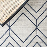 safavieh clearance adirondack adr241n light grey rug