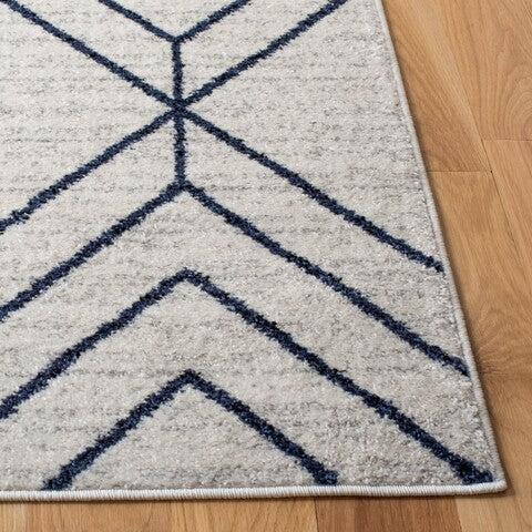 safavieh clearance adirondack adr241n light grey rug