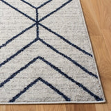 safavieh clearance adirondack adr241n light grey rug