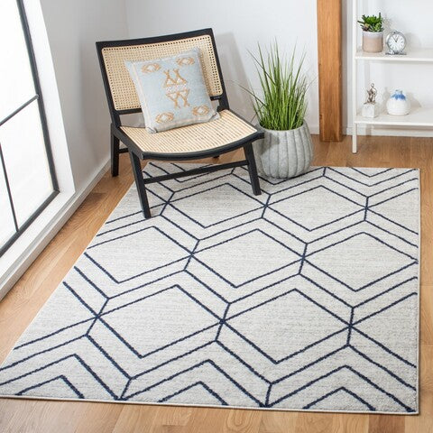 safavieh clearance adirondack adr241n light grey rug