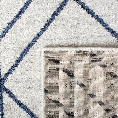 safavieh clearance adirondack adr241n light grey rug