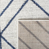 safavieh clearance adirondack adr241n light grey rug