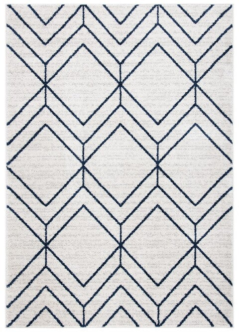 safavieh clearance adirondack adr241n light grey rug