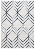 safavieh clearance adirondack adr241n light grey rug