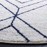 safavieh clearance adirondack adr241n light grey rug