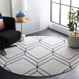 safavieh clearance adirondack adr241n light grey rug
