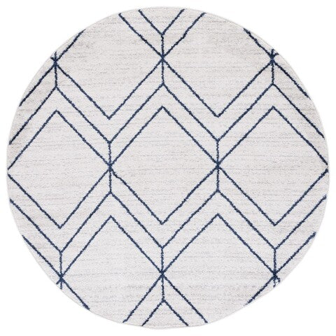safavieh clearance adirondack adr241n light grey rug