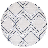 safavieh clearance adirondack adr241n light grey rug