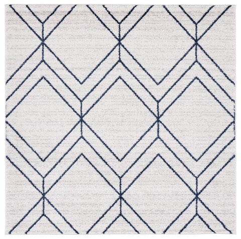 safavieh clearance adirondack adr241n light grey rug