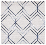 safavieh clearance adirondack adr241n light grey rug