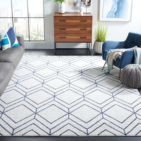 safavieh clearance adirondack adr241n light grey rug