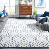 safavieh clearance adirondack adr241n light grey rug