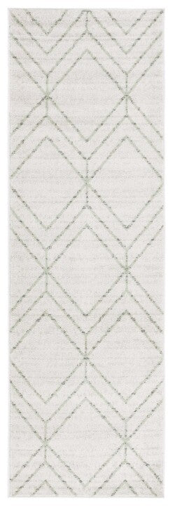 safavieh clearance adirondack adr241w ivory rug