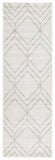 safavieh clearance adirondack adr241w ivory rug