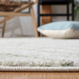 safavieh clearance adirondack adr241w ivory rug
